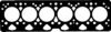PAYEN BN370 Gasket, cylinder head